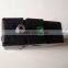 Industry ink Videojet V401-D ink 750 ml super quality