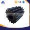 wholesale SK210 excavator sun gear for KOBESTEEL