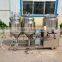 Food grade material high quality homebrew machine 50l 100l brewing equipment