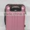 ABS trolley case