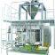 Automatic 25kg powder Packaging Machine