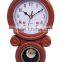 Fashion Beautiful Antique Wall Clock