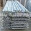 types of scaffolding system for sale
