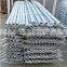 used construction kwikstage scaffolding for sale