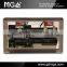 MGA A9 Series kitchen switch and socket