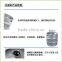 20L/30L/50L Stainless Steel Beer Keg , Beer Barrel
