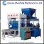 automatic fly ash brick machines (website:sophiezf3)