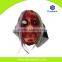 Wholesale New design Factory directly provide party mask for men