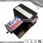Custom Mobile Phone Sticker Printer And Cutter with free Software