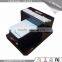 A3 format phone case dtg eco solvent printer