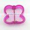 Animal Shape Bread and Sandwich Cutter