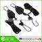 Adjustable Hydroponics 1/4'', 1/8'' Rope Ratchet/ Reflector Hanger/ Adjustable Rope Ratchet for Greenhouse