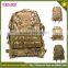 Assault Pack Tactical backpack Military Army Backpack