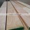 laminated scaffold planks/LVL Board/LVL Lumber