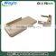 Charger Power Saver Battery Charger Power Bank Pcb For Iphone 6 Wireless Power Bank