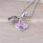 Lovely Girls Design Modern Pendant Light