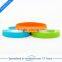 beautiful cheapest custom eco-friendly silicone wristbands