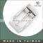[YOU MORE]Hot sale fashion 30mm men pin clip belt buckle