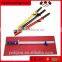 Japanese Wooden Katana Toy Sword