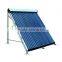 High quality Hot selling homemade solar water heater with great price