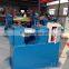 made in China two roll rubber machine