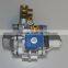 Fuel Gas Lovato Pressure Regulator/cng/lpg Reducer