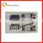 bus coach accessories