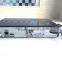 Special discount Azclass z5 mini HD Satellite receiver support IPTV/Ethernet/PVR/3G