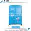 Electric Heated Clothes Dryer Portable