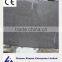 Granite stairs design with wholesale prcie