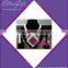 African Fashion Design Jewelry Set AJS4049