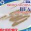 brown aluminium oxide for thin cutting disc