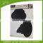New Wholesale High reflective sticker adhesive chalkboard label