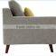 2016 fabric love seat sofa set designs and prices