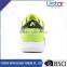 Best quality sports shoes men running