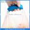 Silicone Plastic bag carrying handle grip