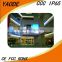 P10mm indoor china hd led display screen hot xxx photos/walking billboard