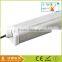 Mini ip65 waterproof light 50W 1500mm led tri-proof lamp 3 years warranty