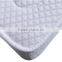 Euro market best seller style single bed mattress price