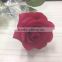 best quality colourful artificial flower wedding decorative real touch rose