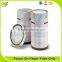 Custom Printing paper cosmetic containers