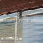 tigerblinds roller shutter for kitchen cabinet