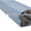 AC PTS/FSS/FCS/FTS canopy curtain Ceiling curtain motor