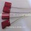 CS8104 Cable seal Cable seal lock Cable seal security