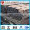 Carbon Steel Flat Bar/Hot Rolled Steel Flat Bars
