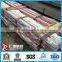 HIGH QUALITY STEEL FLAT BAR A36/SS400/Q235