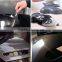 Aeropak High Quality Removable DIY Liquid Rubber Paint