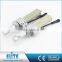 New Arrival 5S Car led headlight conversion kit