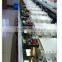 SGLZ series universal manual changeover switch/Socomec transfer switch