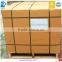 API 5CT 5 1/2" N80 BTC CASING COUPLINGS